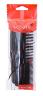 REDBERRY BLACK COMB 4PK Pack Size: 6