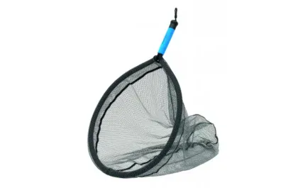 Kahv KINETIC Seatrout Floating - 60x50cm