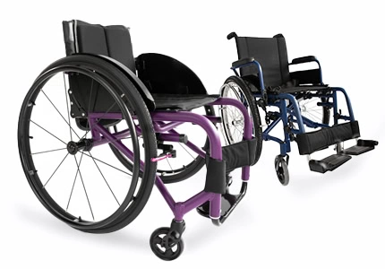 sillas-de-ruedas-personalizadas-metalicassuperando