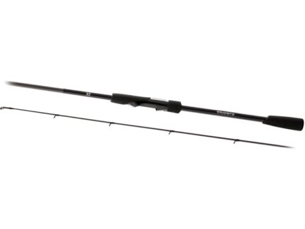 Spinning FAVORITE X1 - 2.60m 25-85g