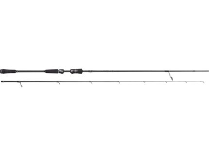 Spinning W3 Finesse Jig 2ND (2 varianti)