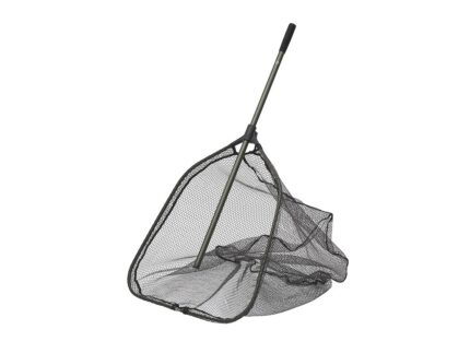 Kahv KINETIC Predator Net S - 40x50/70cm