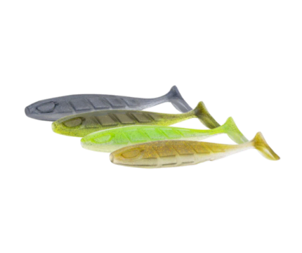 Võdik NAYS PRDTR 2.0 - 9cm
