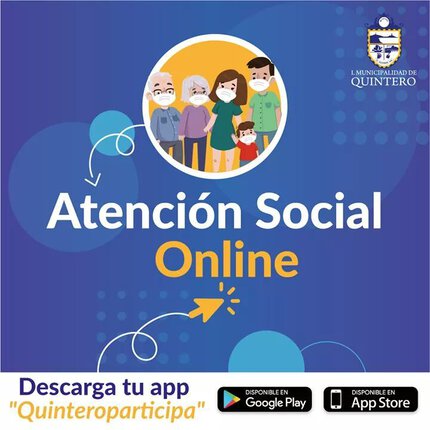 social digital