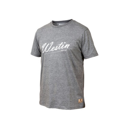 A68-503-XXL.jpg