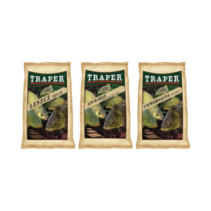 TRAPER-beez.jpg