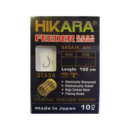 Traper-Hikara-Feeder-Bream.jpg