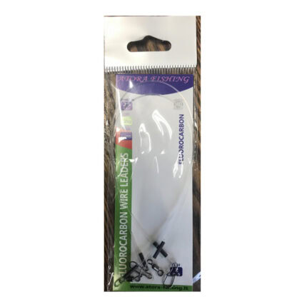 Tross-ATORA-Fluorocarbon-12kg-25cm-045mm-2tk.jpg