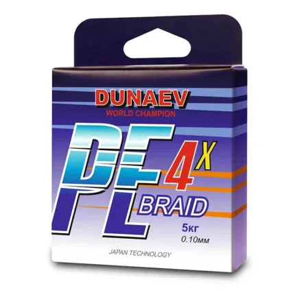 dunaev-black.webp