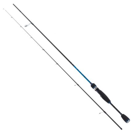 Spinning FAVORITE Blue Bird - 2,40m 3-12g