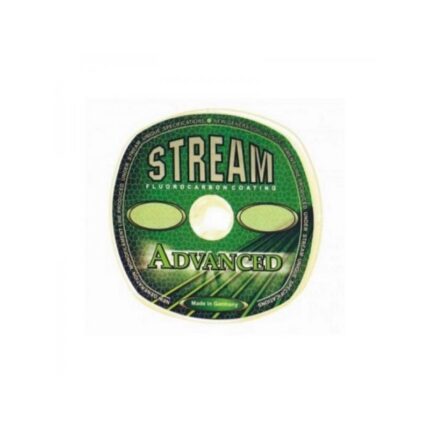 stream-tamiil-advanced.jpeg