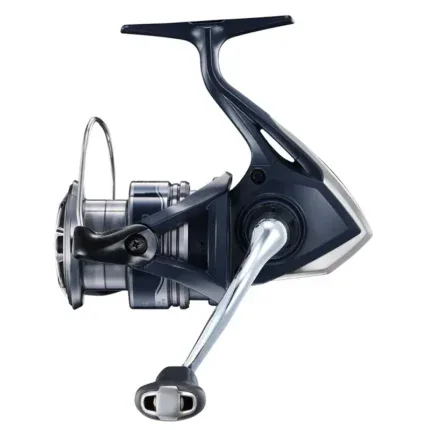Haspelrull SHIMANO Catana FE 1000