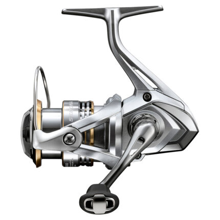 Haspelrull SHIMANO Sedona C 3000 FJ