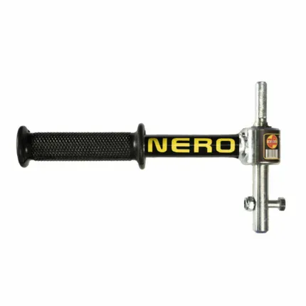 Trelliadapter NERO laagriga