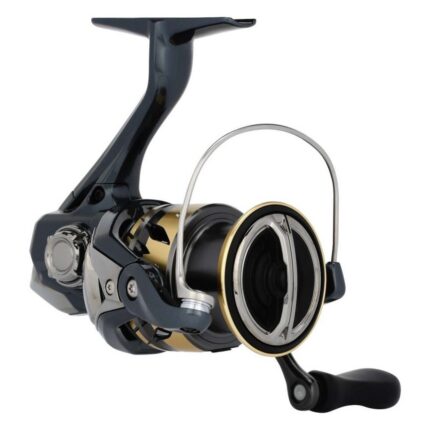 Haspelrull SHIMANO Ultegra C 3000 FD