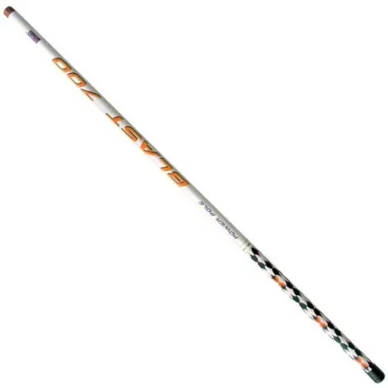 Lihtkäsiõng BRAIN Blast Pole - 4,00m 135g