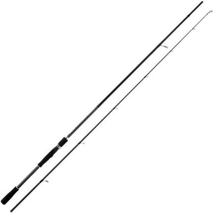 Spinning VOLZHANKA Kompromiss - 2.70m - 7-28g