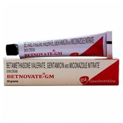 Buy Betnovate Gm Cream