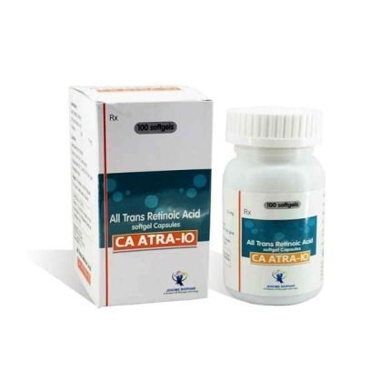 Buy Ca Atra 10 Mg