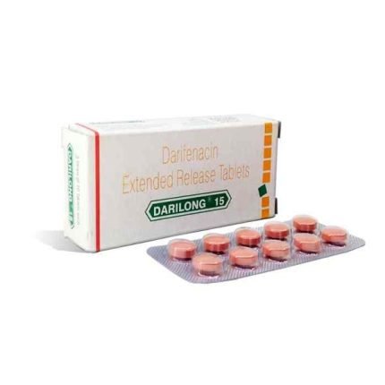 Buy Darilong 15