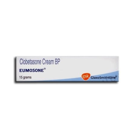 Buy Eumosone Cream