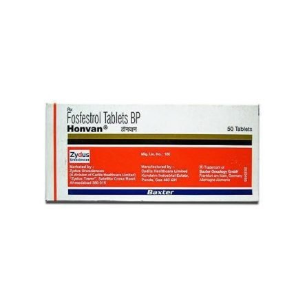 Buy Honvan 120 Mg