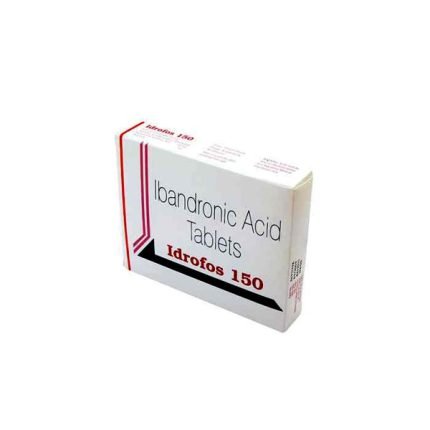 Buy Idrofos 150 Mg