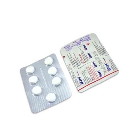 Buy Ifin 250 Mg