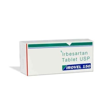 Buy Irovel 150 Mg