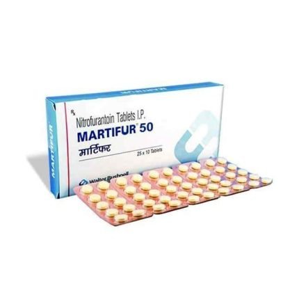 Buy Martifur 50 Mg