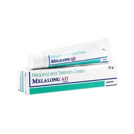 Buy Melalong AD Cream