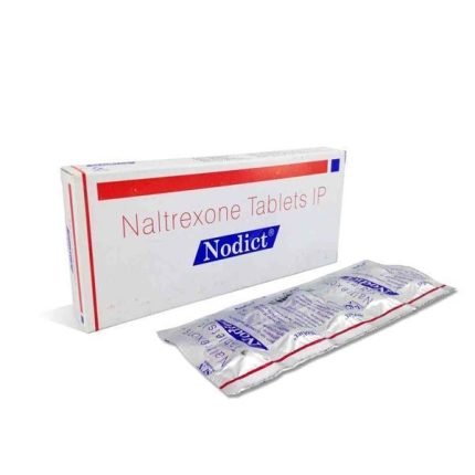 Buy Nodict 50 Mg
