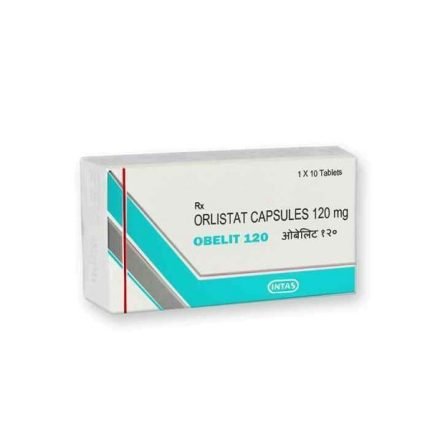 Buy Obelit 120 Mg
