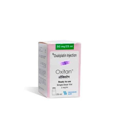 Buy Oxitan 50 Mg-25 Ml