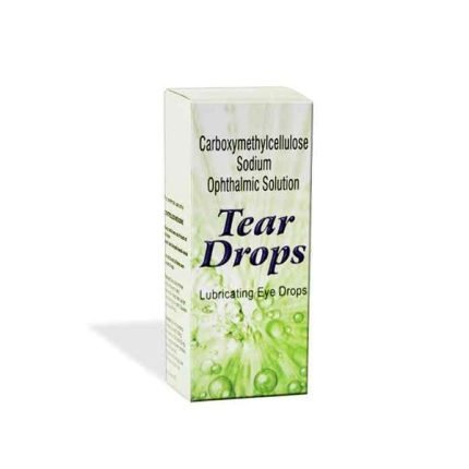 Buy Tear Drops