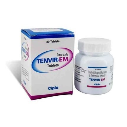 Buy Tenvir Em Tablet