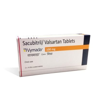 Buy Vymada 100 Mg