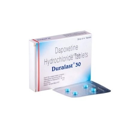 Duralast 30