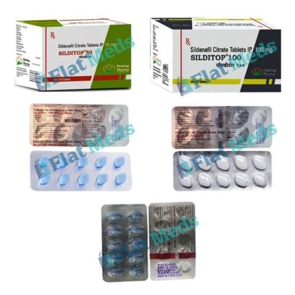 Buy Silditop