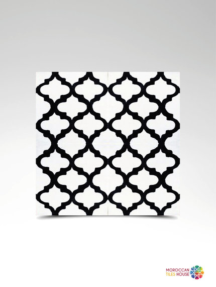 Hassan-0500917