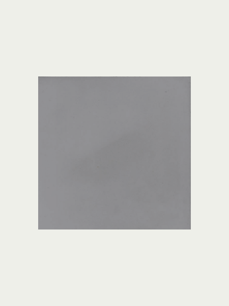 CSC-0103017