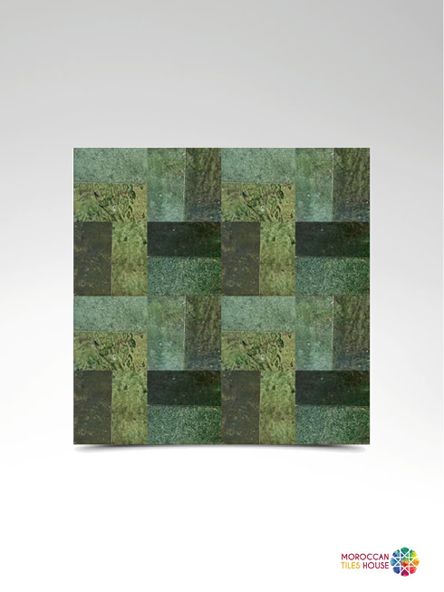 Babel Green
