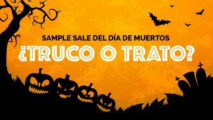 Halloween 2022 en CB