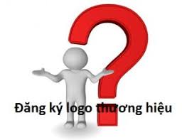 This image has an empty alt attribute; its file name is Đăng-ký-bản-quyền-logo-tốn-bao-nhiêu-tiền.jpg