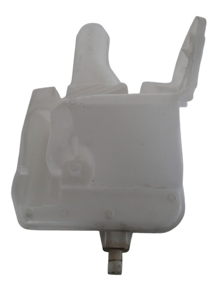 MERCEDES ZBIORNIK ZBIORNICZEK PŁYNU DO SPRYSKIWACZY SPRINTER 907 910