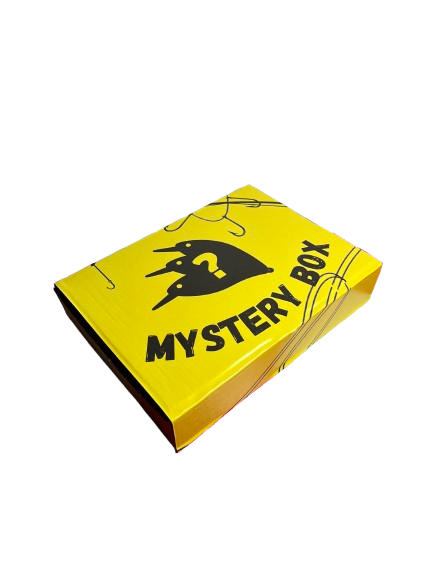 IMG_6963-removebg-preview Kingitus Mystery Box. KOHA - Pilt 1