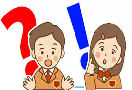 This image has an empty alt attribute; its file name is Khái-quát-các-quy-định-về-đăng-ký-bảo-hộ-nhãn-hiệu.jpg