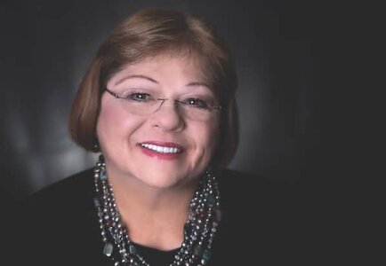 The Last Word: The Reshoring Movement Is In Full Stride