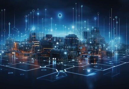 AI and IoT