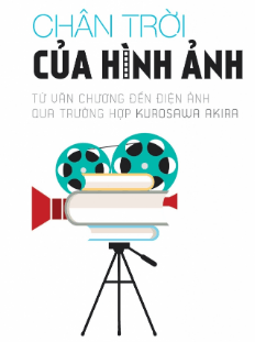 Tác phẩm cải biên Tác phẩm cải biên